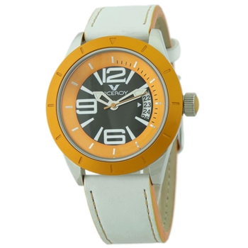 ساعت مچی ویسروی VICEROY کد 40688-95